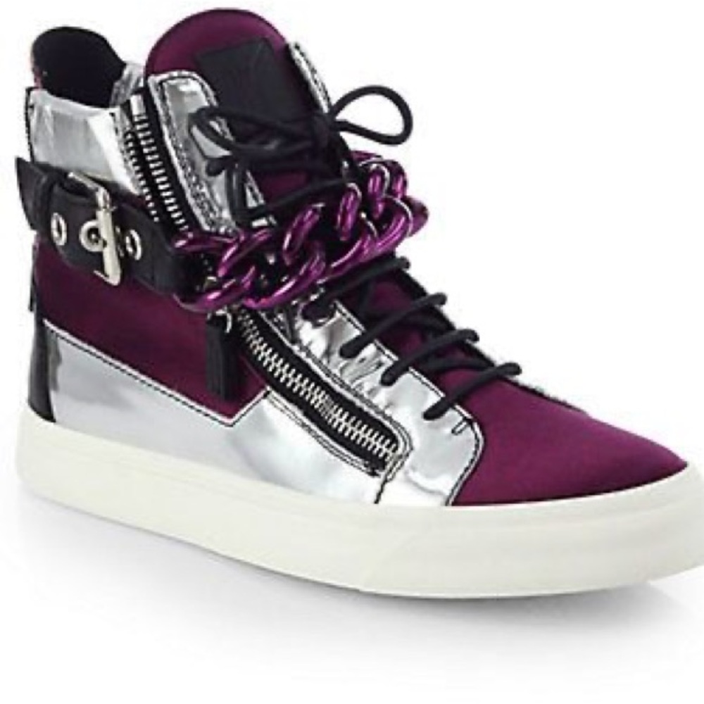 Desperately in search of in women’s 39.5